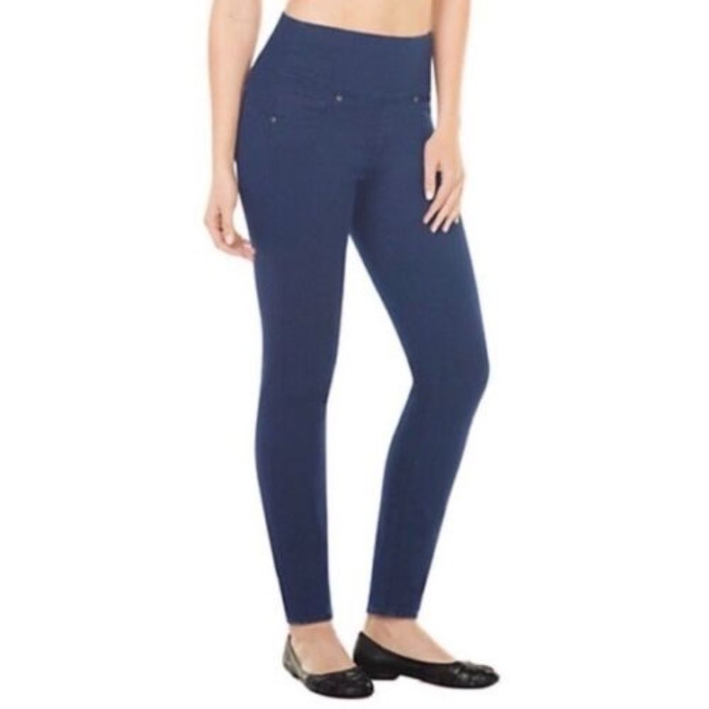 Spanx 2066 Alexia Jeggings